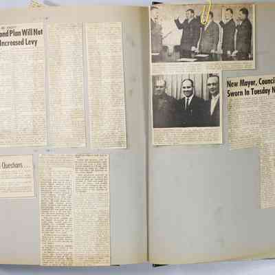 Pages 168-169