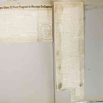 Pages 172-173