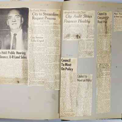 Pages 174-175