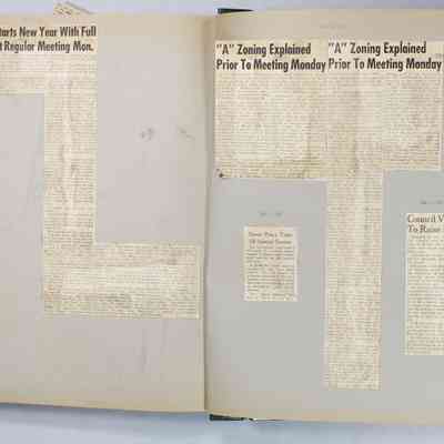 Pages 176-177