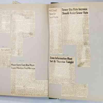 Pages 178-179