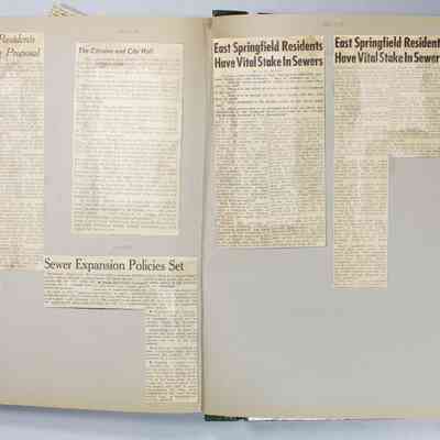 Pages 180-181