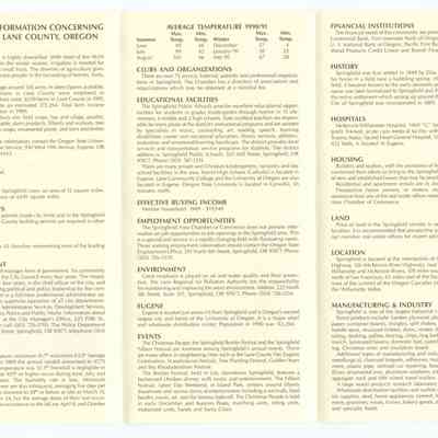 2021.005.949: Page 1-3