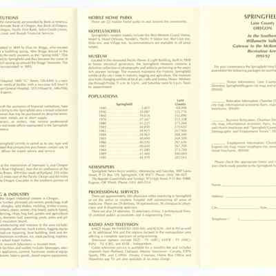 2021.005.949: Page 3-5