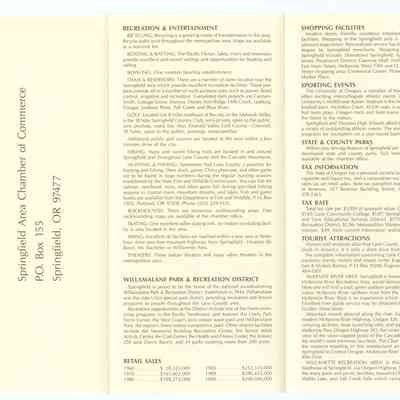 2021.005.949: Page 6-8