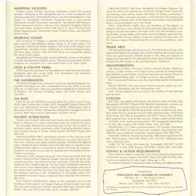 2021.005.949: Page 8-9