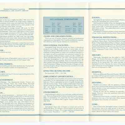 2021.005.944: Page 1-3