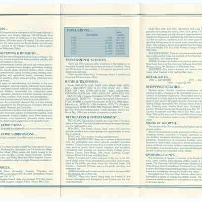 2021.005.944: Page 4-6