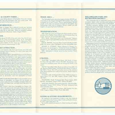2021.005.944: Page 7-9