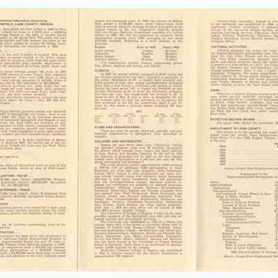 2021.005.939: Page 1 to 3