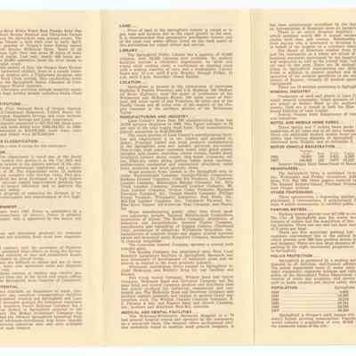 2021.005.939: Page 4 to 6