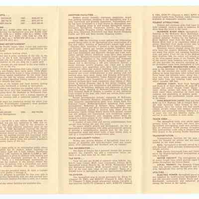 2021.005.939: Page 7 to 9