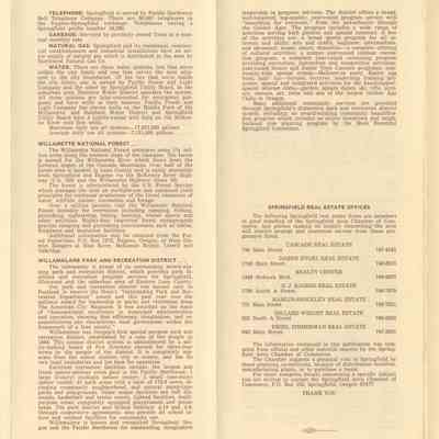 2021.005.939: Page 10 to 11
