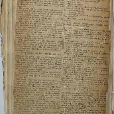 Page 290
