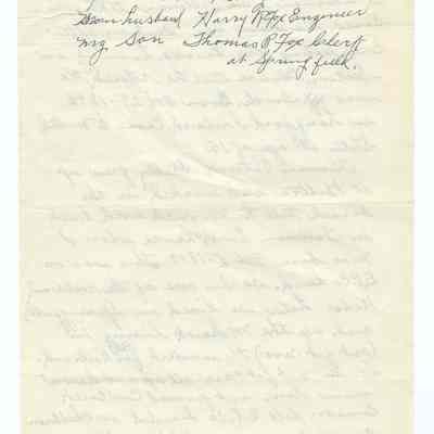 2021.005.489: Page 4 of letter