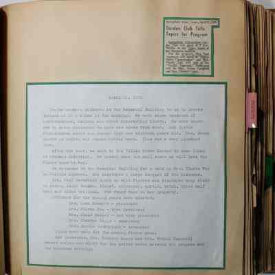 Page 61