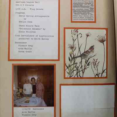 Page 26