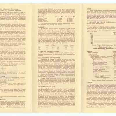 2021.005.937: Pages 1 to 3