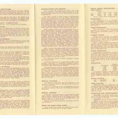 2021.005.937: Pages 4 to 6