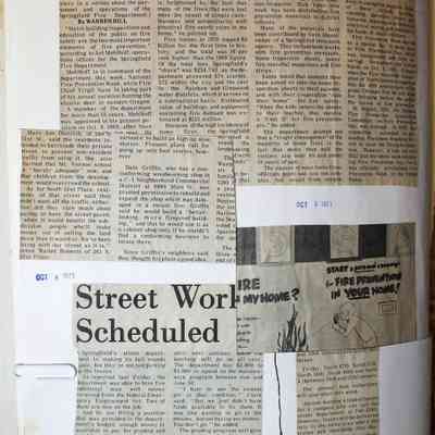 Page 28 (what is let after it was cut)