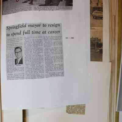 Page 51  photocopy of page before being cut