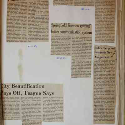 Page 71