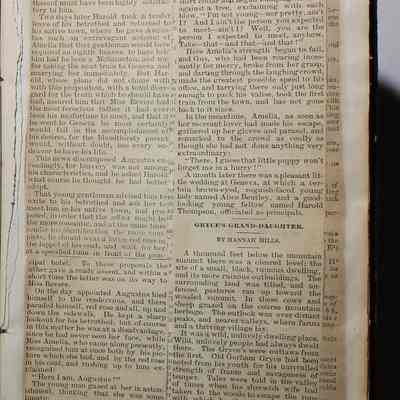 Page 283