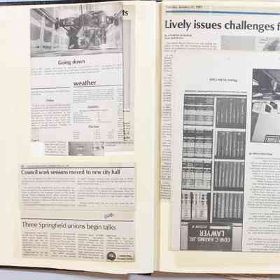 Pages 2-3