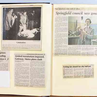 Pages 4-5
