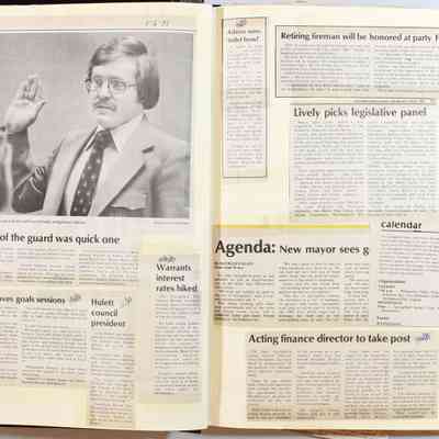 Pages 10-11