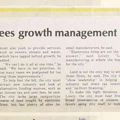 Page 11 (Clipping unfolded)