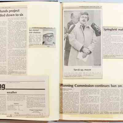Pages 12-13