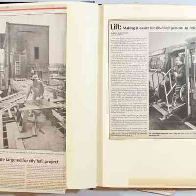 Pages 14-15