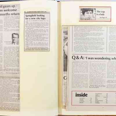 Pages 16-17