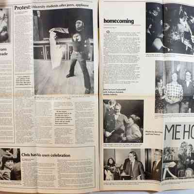 Pages 16-17 (Loose paper to pages 1-2)