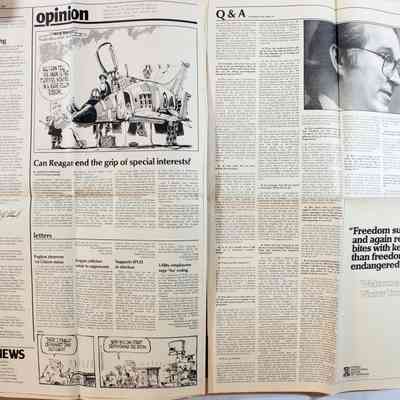 Pages 16-17 (Loose paper to pages 3-4)