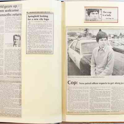 Pages 16-17