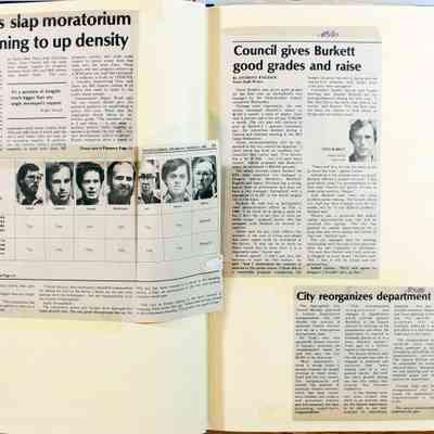 Pages 18-19