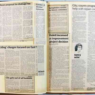 Pages 20-21