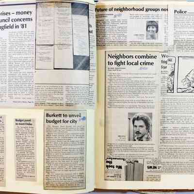 Pages 22-23