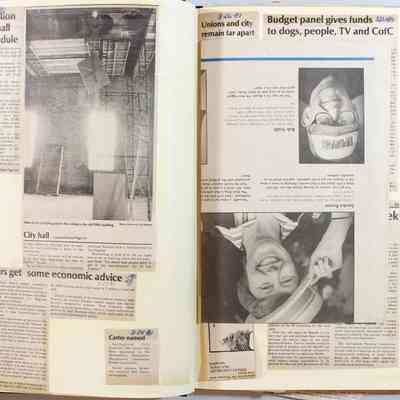 Pages 24-25