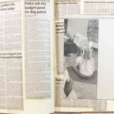 Pages 26-27