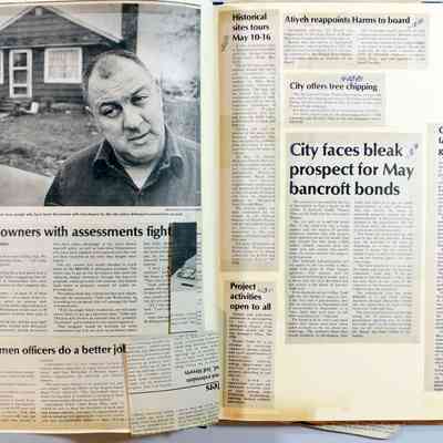 Pages 30-31