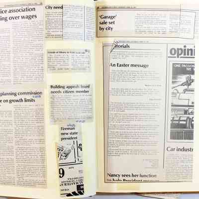 Pages 32-33