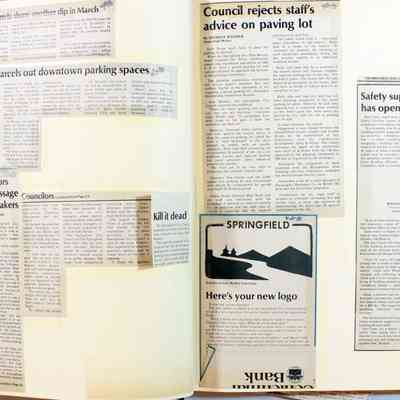 Pages 34-35