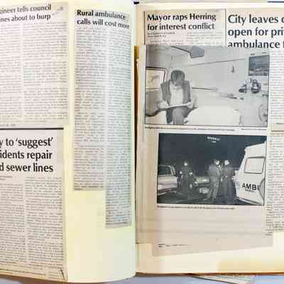 Pages 40-41