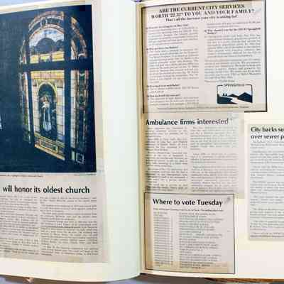 Pages 46-47
