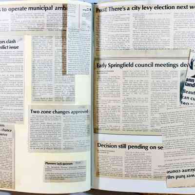 Pages 48-49
