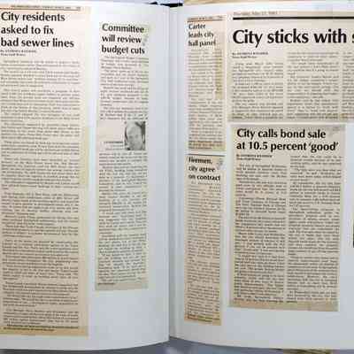Pages 52-53