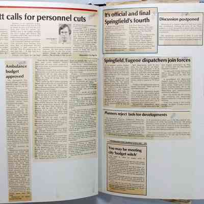 Pages 54-55